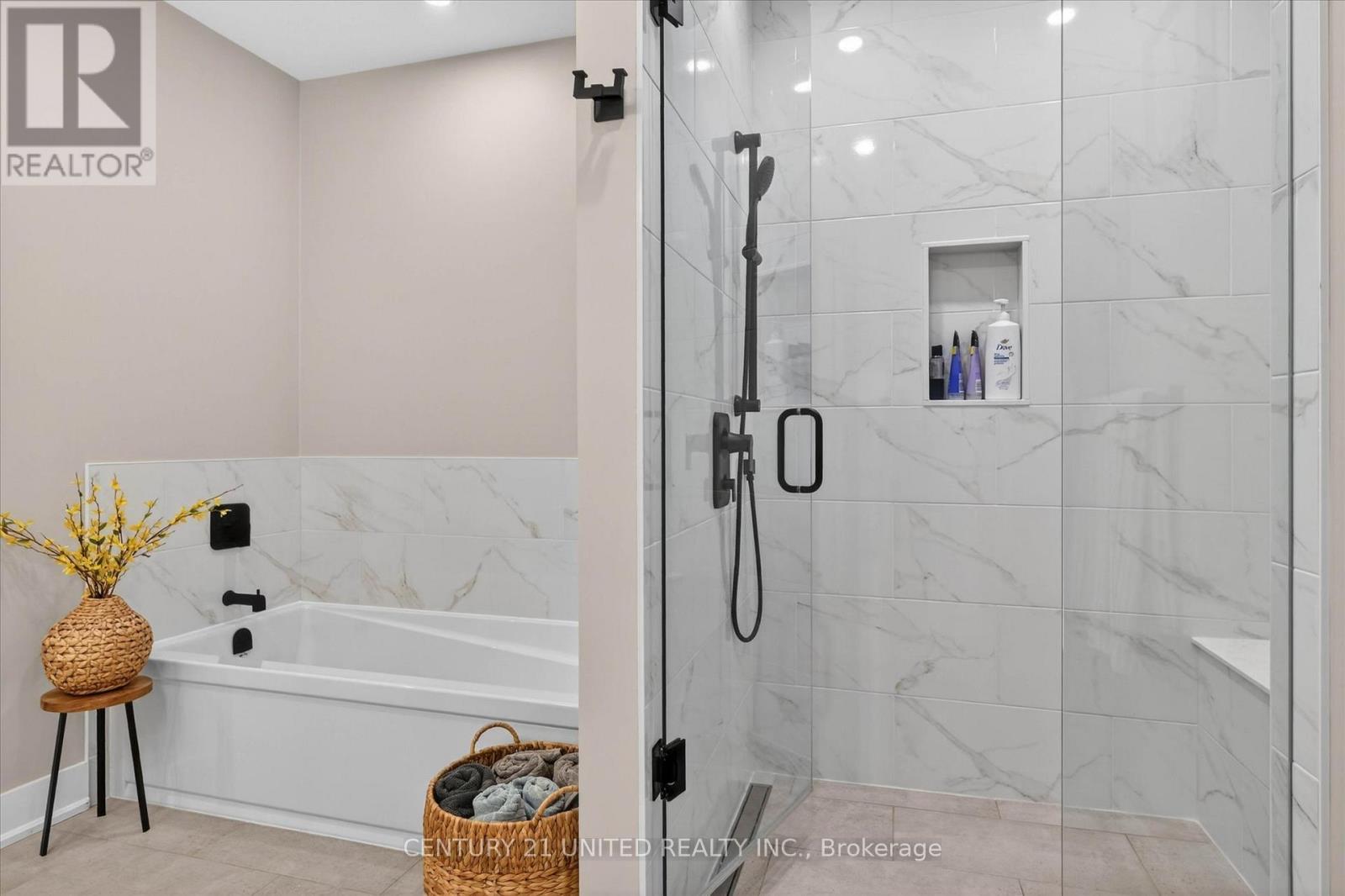 38 Darling Drive, Selwyn, Ontario  K0L 1T0 - Photo 44 - X13136032