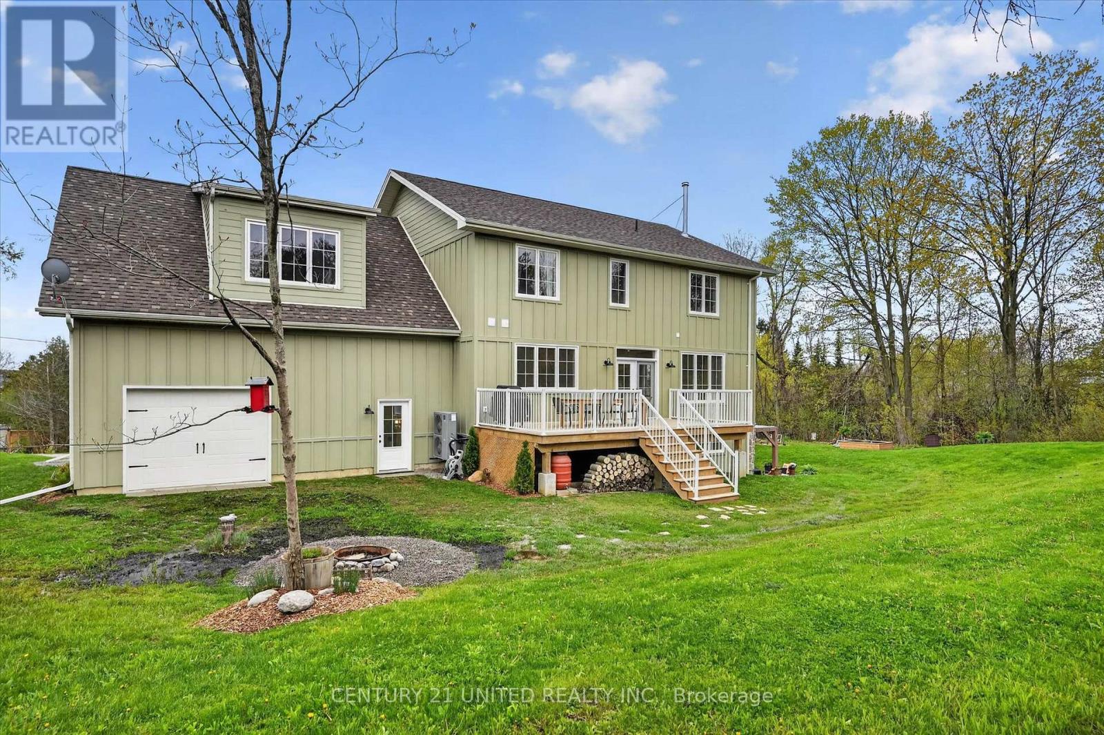 38 Darling Drive, Selwyn, Ontario  K0L 1T0 - Photo 47 - X13136032