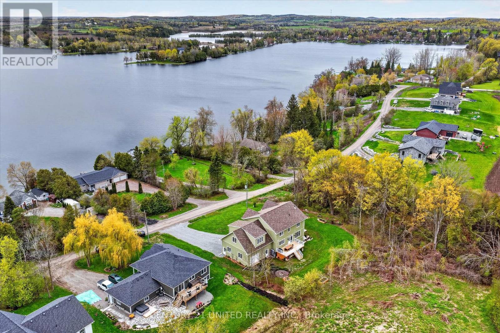 38 Darling Drive, Selwyn, Ontario  K0L 1T0 - Photo 50 - X13136032