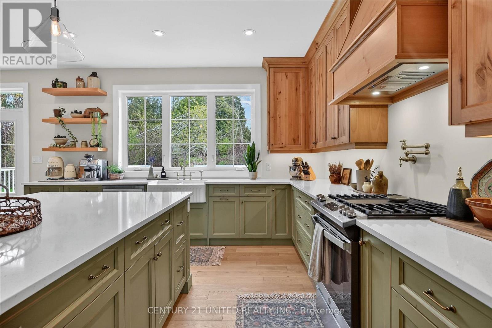 38 Darling Drive, Selwyn, Ontario  K0L 1T0 - Photo 6 - X13136032