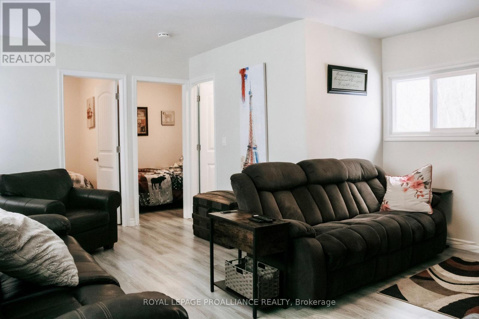 105 Sanctuary Lane, Belleville, Ontario  K0K 2B0 - Photo 12 - X13136044