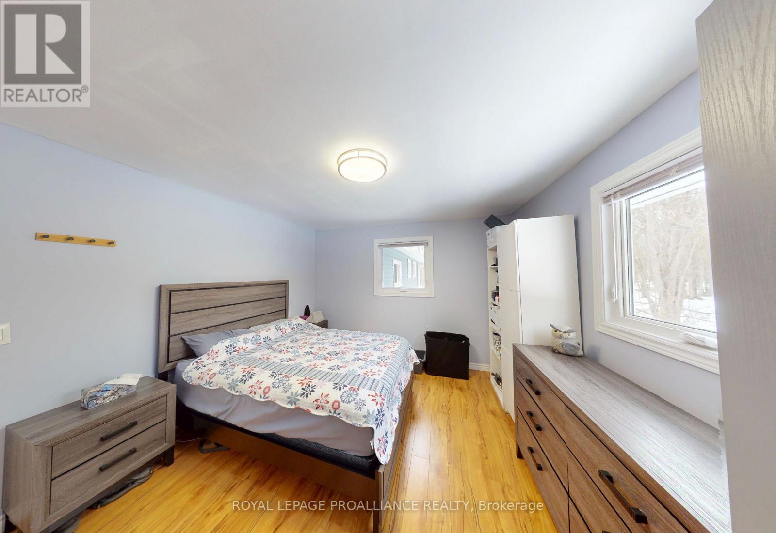 105 Sanctuary Lane, Belleville, Ontario  K0K 2B0 - Photo 16 - X13136044