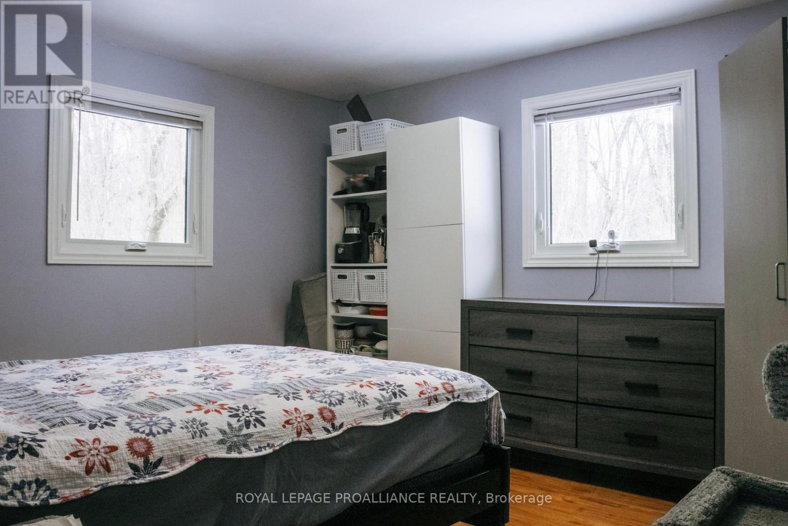 105 Sanctuary Lane, Belleville, Ontario  K0K 2B0 - Photo 17 - X13136044