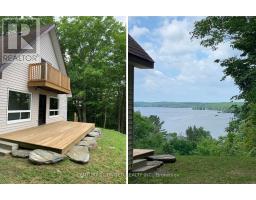 1282 VANSICKLE ROAD, Havelock-Belmont-Methuen, Ontario