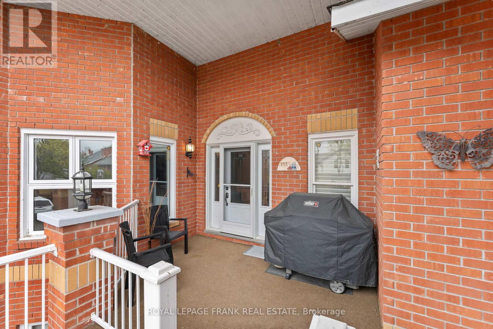 403 - 1 Sherwood Street, Kawartha Lakes, Ontario  K0M 1A0 - Photo 6 - X13136156