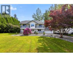12440 ANSELL STREET, Maple Ridge, British Columbia