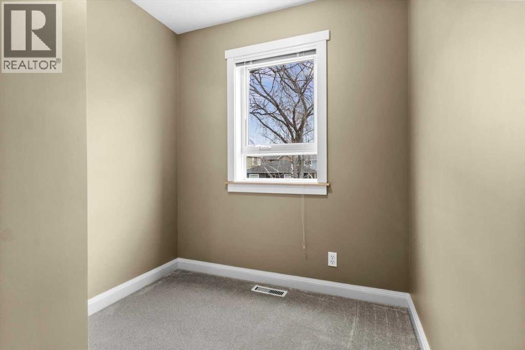 415 28 Avenue NW, Calgary, Alberta  T2M 2K7 - Photo 33 - A2301789