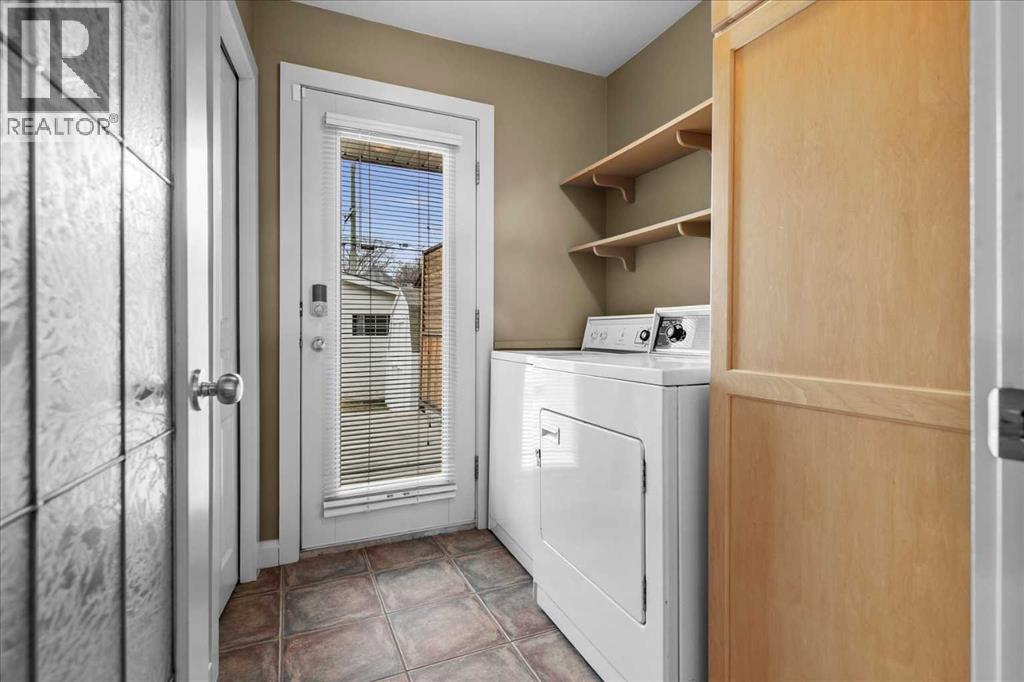 415 28 Avenue NW, Calgary, Alberta  T2M 2K7 - Photo 15 - A2301789