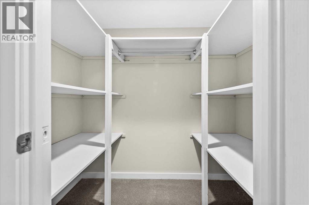 415 28 Avenue NW, Calgary, Alberta  T2M 2K7 - Photo 37 - A2301789