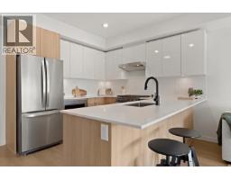 207 2277 HAWTHORNE AVENUE, Port Coquitlam, British Columbia