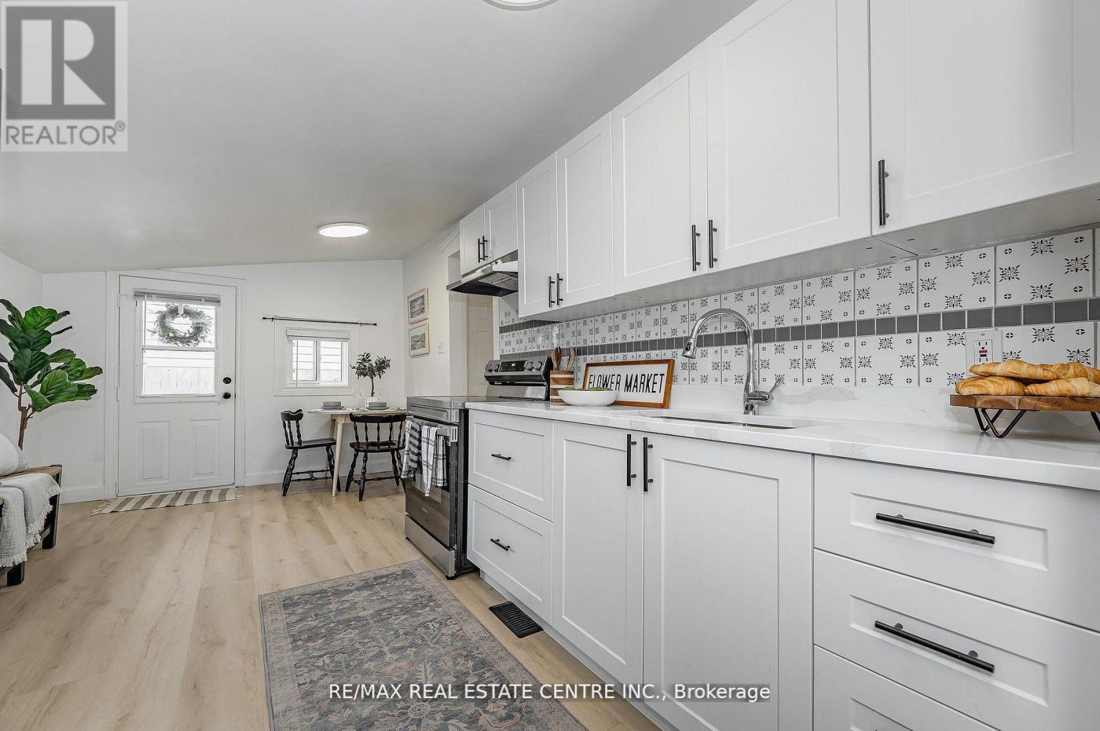 17 Dover Street, Woodstock, Ontario  N4S 3L7 - Photo 13 - X13135722