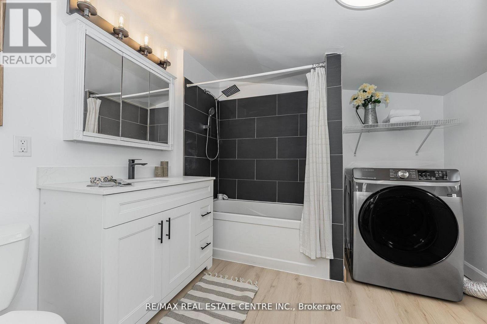 17 Dover Street, Woodstock, Ontario  N4S 3L7 - Photo 16 - X13135722