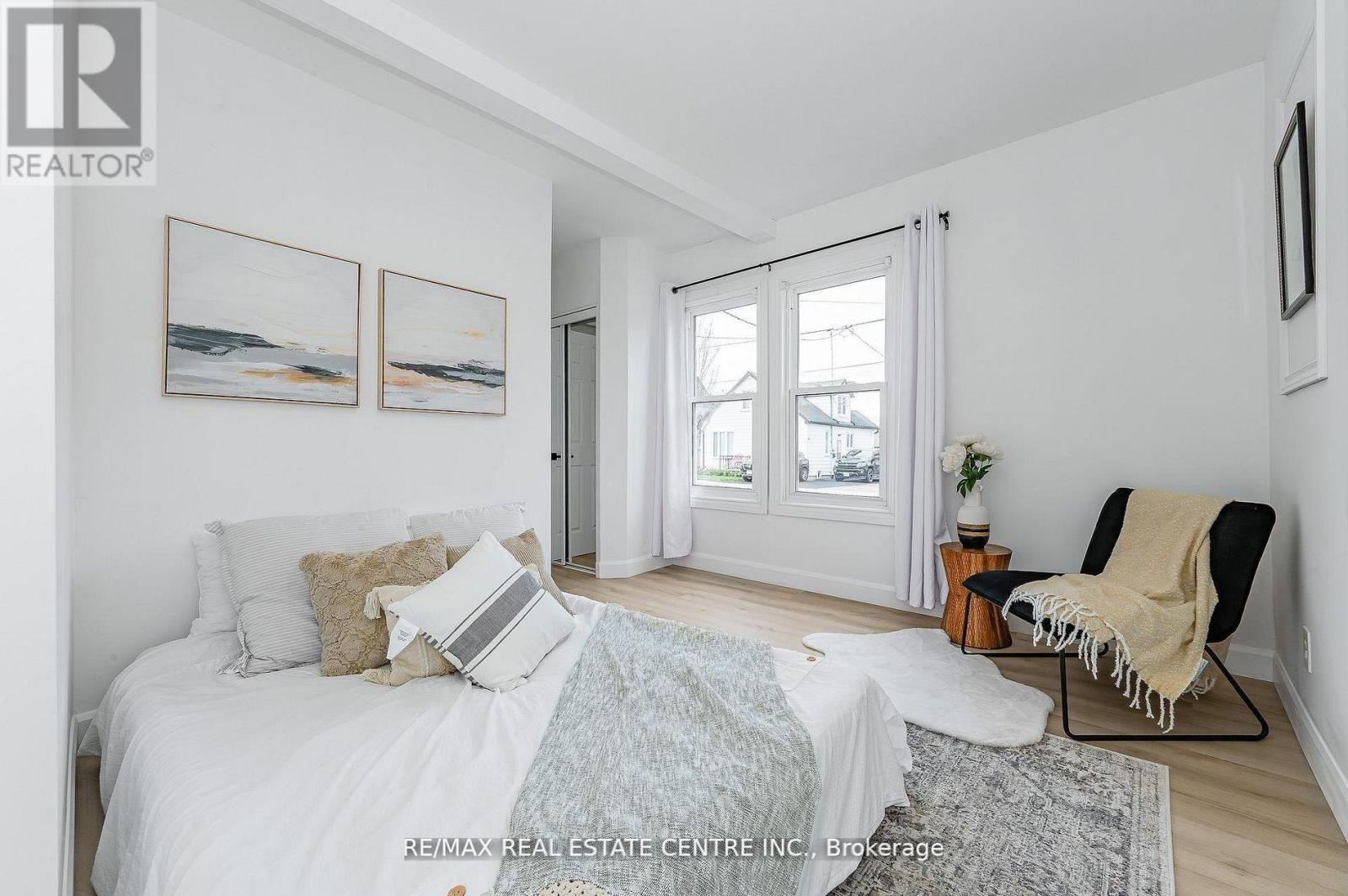 17 Dover Street, Woodstock, Ontario  N4S 3L7 - Photo 19 - X13135722