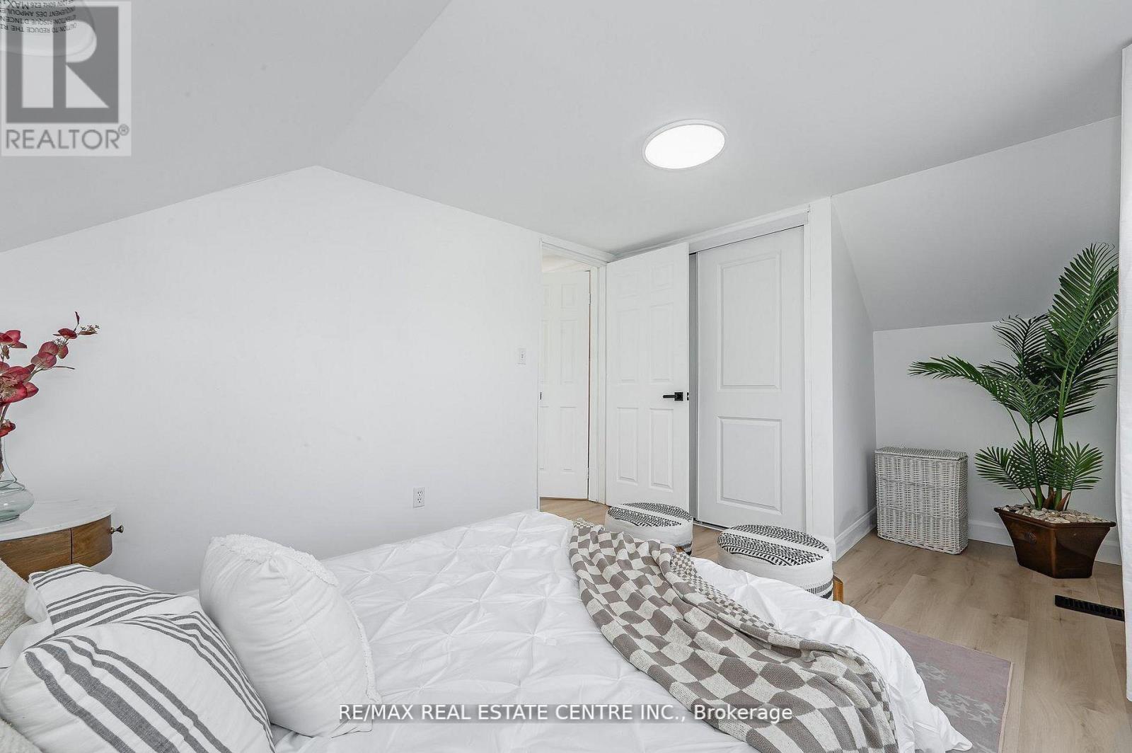 17 Dover Street, Woodstock, Ontario  N4S 3L7 - Photo 20 - X13135722