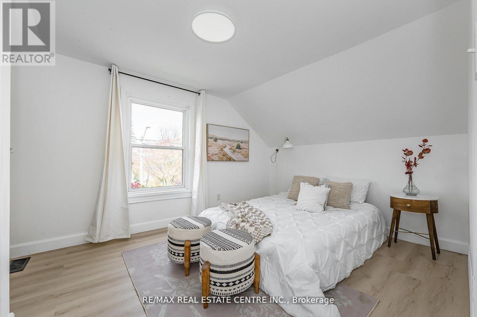 17 Dover Street, Woodstock, Ontario  N4S 3L7 - Photo 21 - X13135722