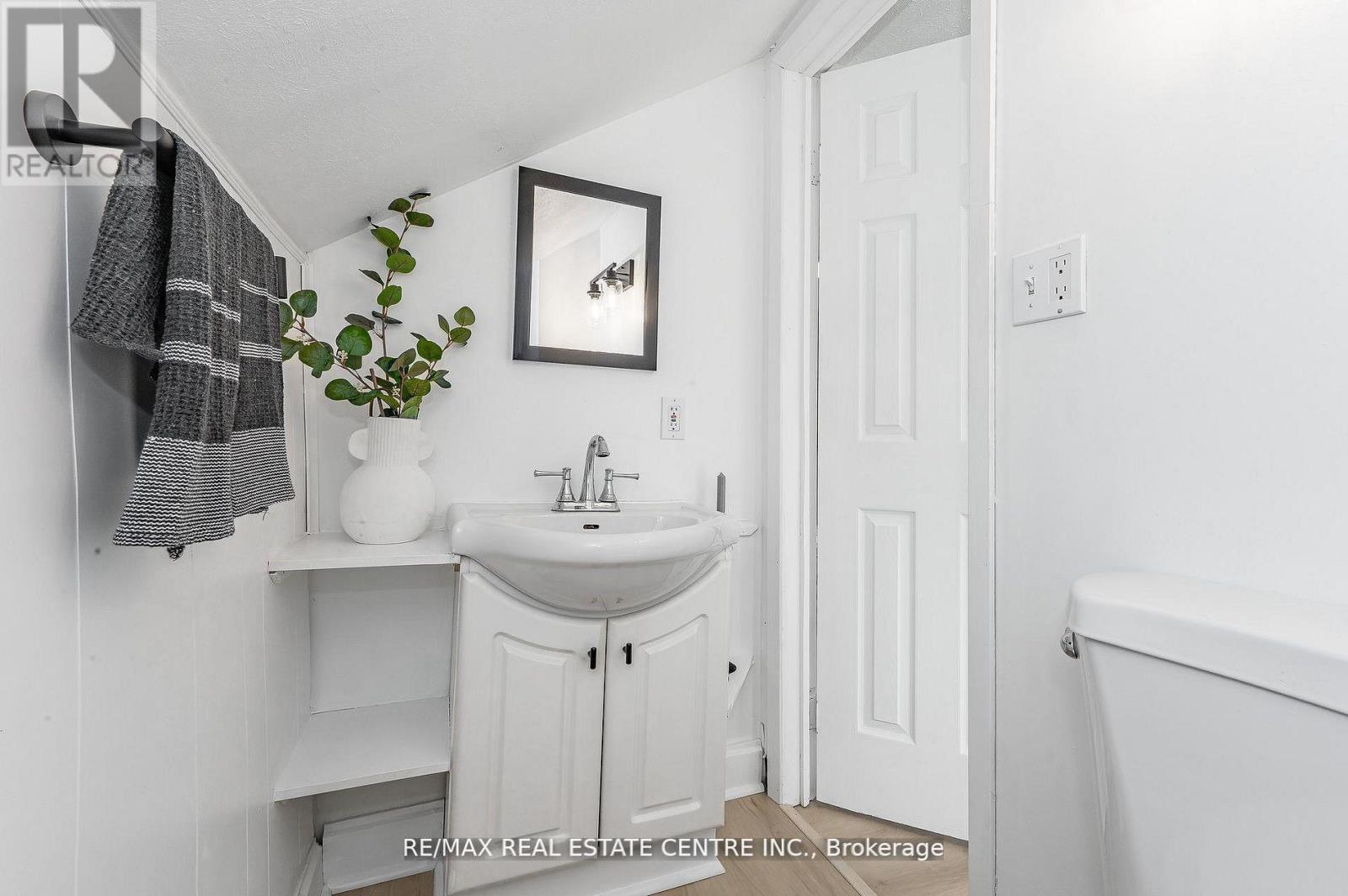 17 Dover Street, Woodstock, Ontario  N4S 3L7 - Photo 24 - X13135722