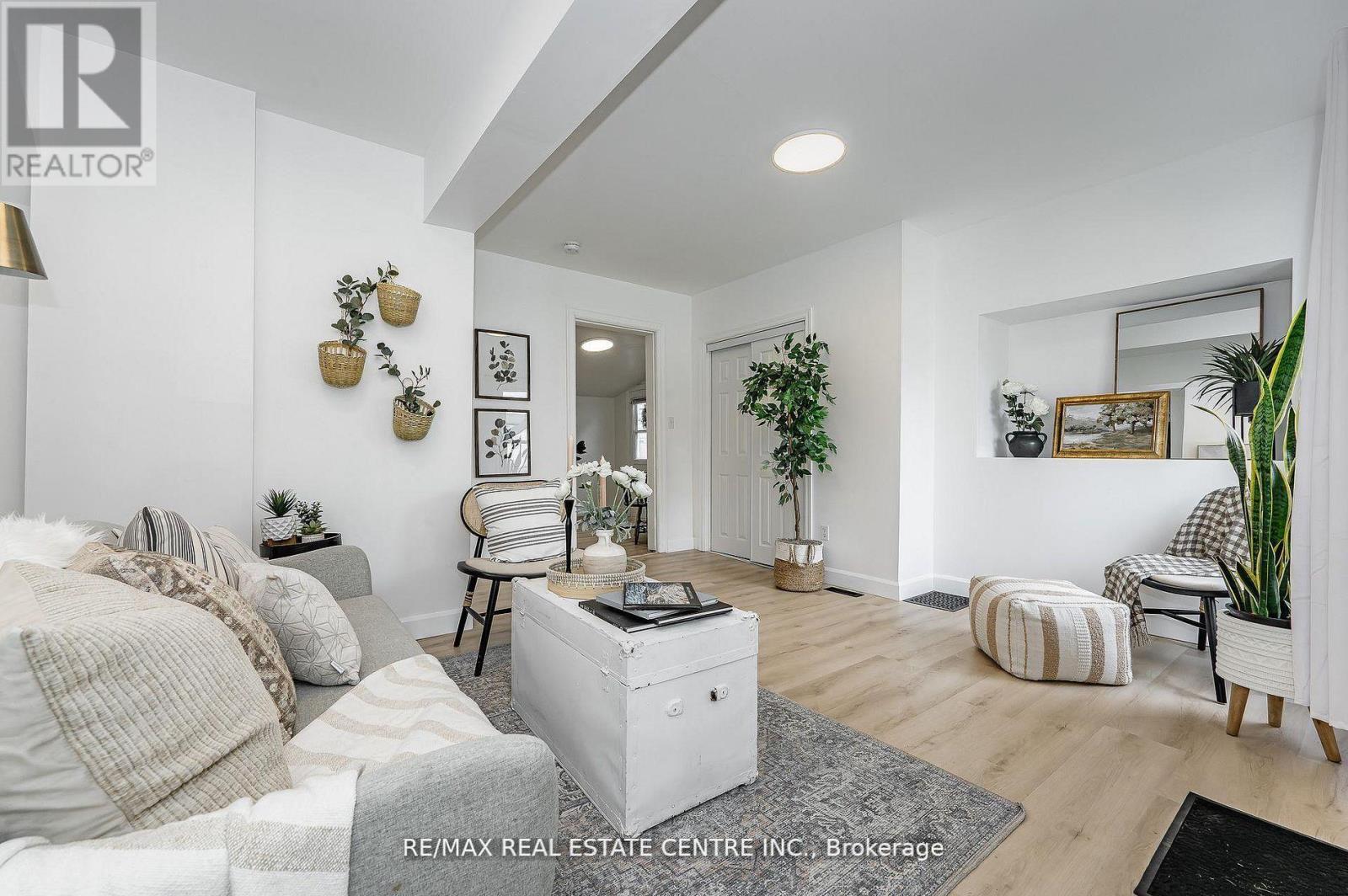 17 Dover Street, Woodstock, Ontario  N4S 3L7 - Photo 6 - X13135722