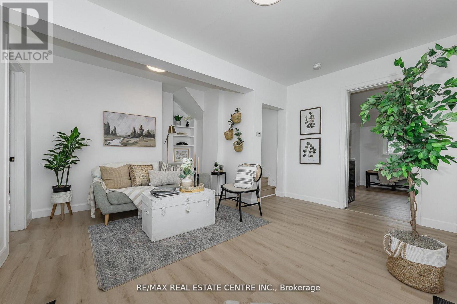 17 Dover Street, Woodstock, Ontario  N4S 3L7 - Photo 7 - X13135722