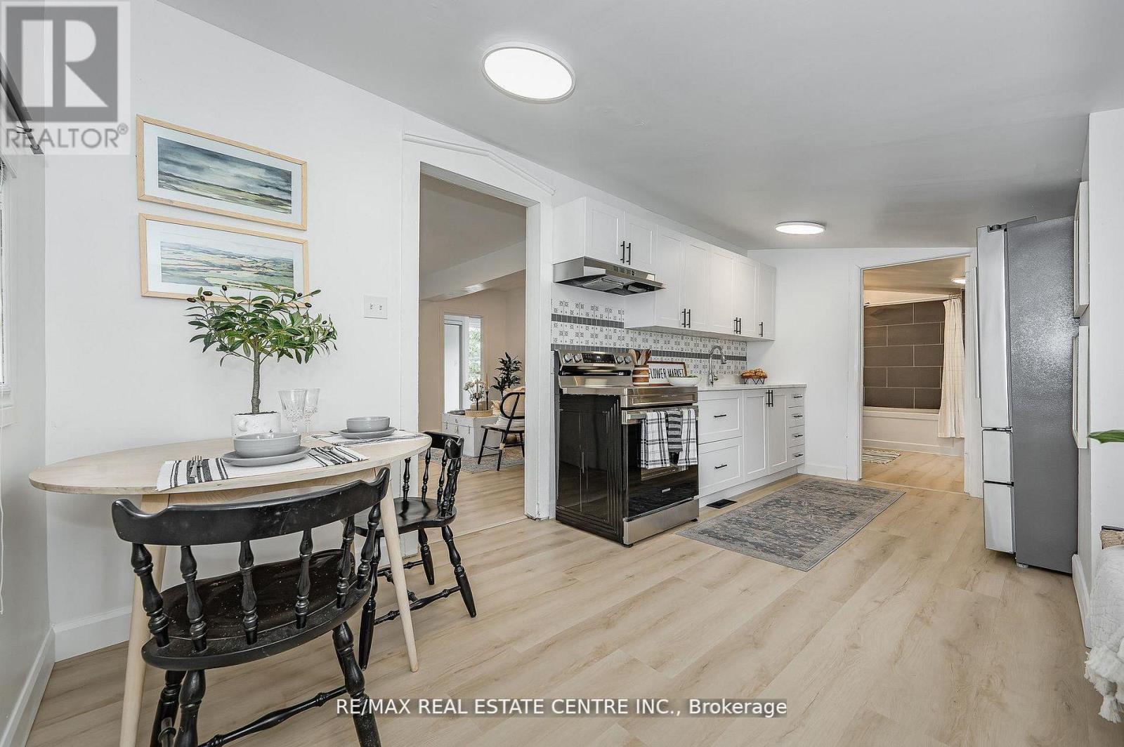 17 Dover Street, Woodstock, Ontario  N4S 3L7 - Photo 8 - X13135722