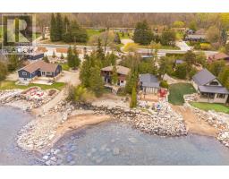 209537 HIGHWAY 26, Blue Mountains, Ontario