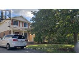 9 BUCHANAN CRESCENT, Thorold, Ontario