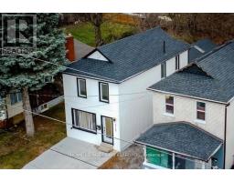 5759 ROBINSON STREET, Niagara Falls, Ontario