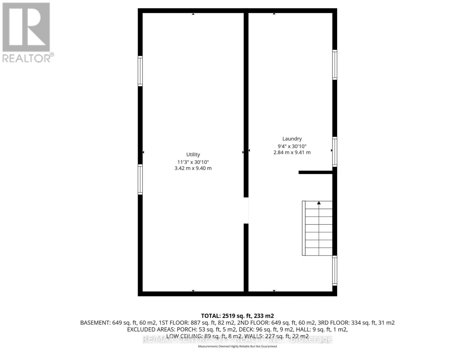 84 Wharncliffe Road S, London South, Ontario  N6J 2K1 - Photo 42 - X13136108