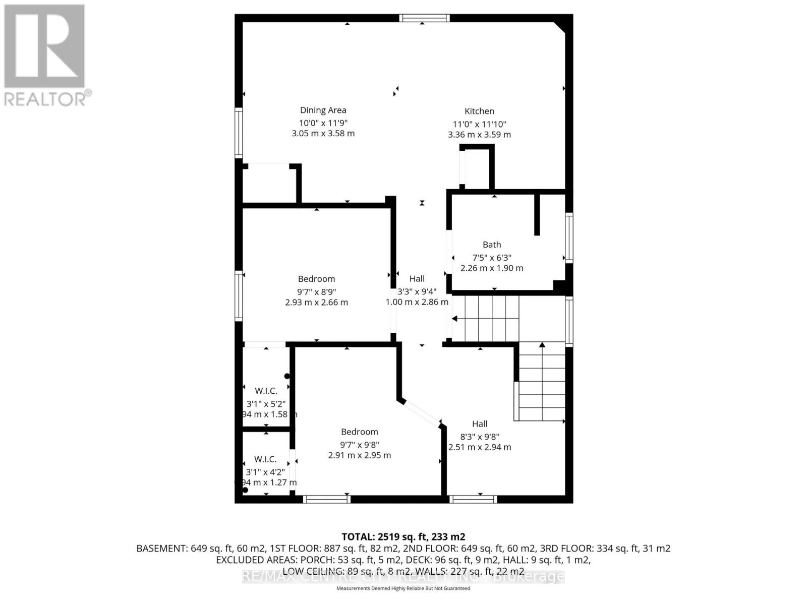 84 Wharncliffe Road S, London South, Ontario  N6J 2K1 - Photo 43 - X13136108