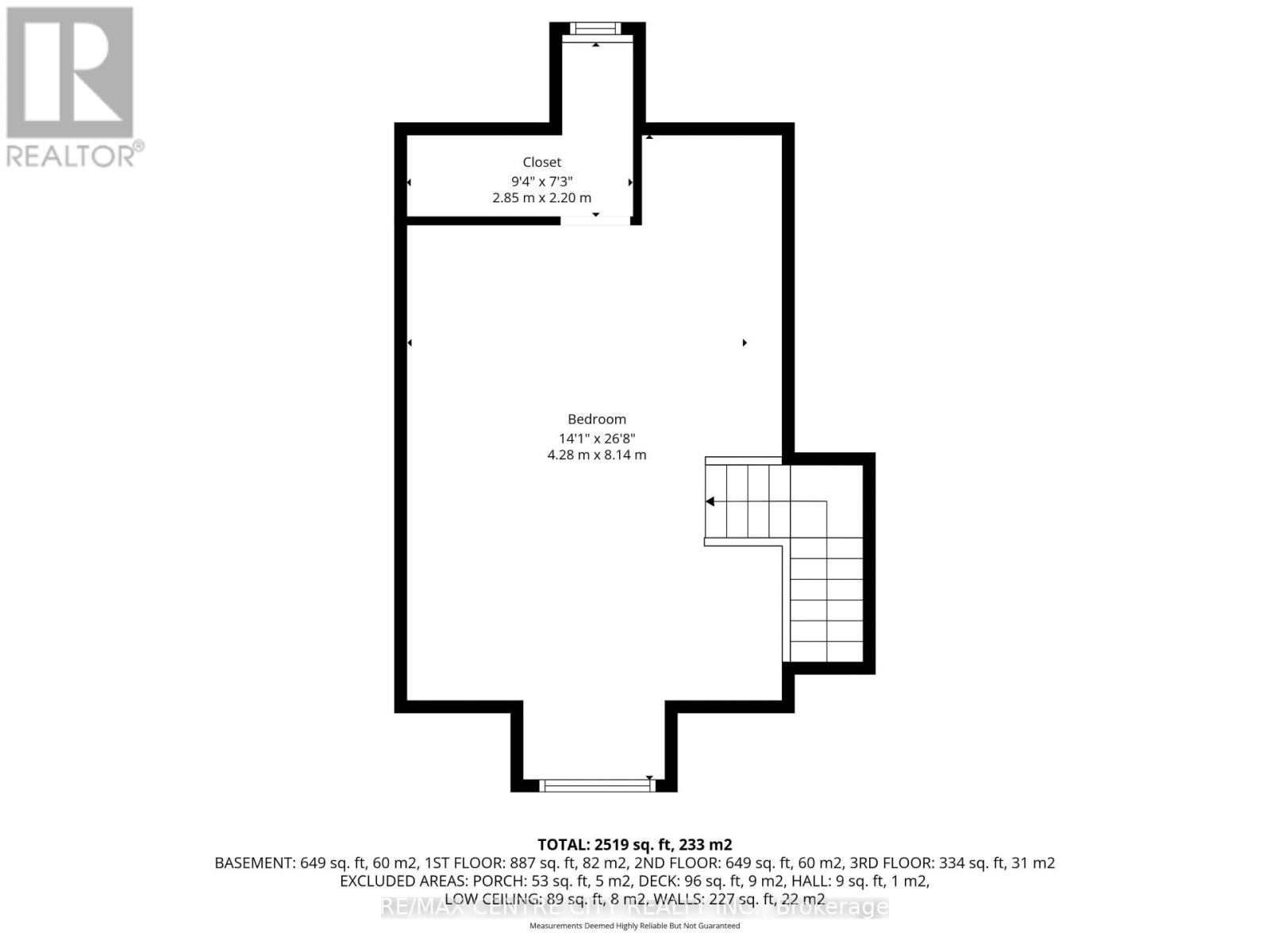 84 Wharncliffe Road S, London South, Ontario  N6J 2K1 - Photo 44 - X13136108
