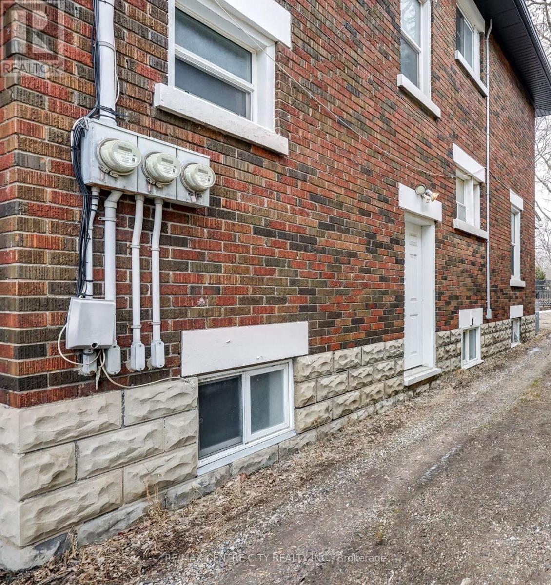84 Wharncliffe Road S, London South, Ontario  N6J 2K1 - Photo 8 - X13136108