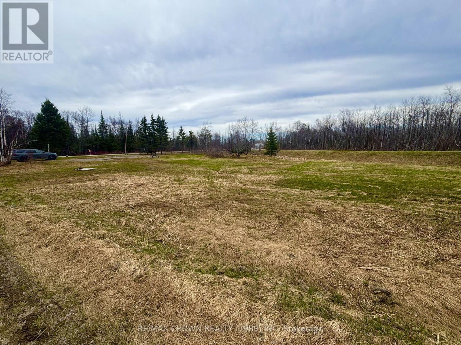 6490 Fredrickhouse Lake Road, Timmins, Ontario  P0N 1A0 - Photo 4 - T13136100