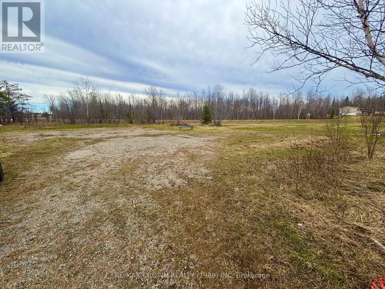 6490 Fredrickhouse Lake Road, Timmins, Ontario  P0N 1A0 - Photo 5 - T13136100