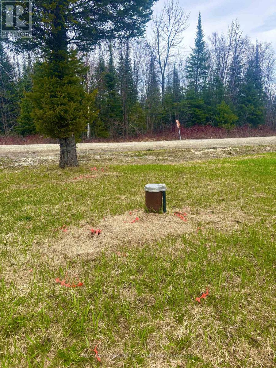6490 Fredrickhouse Lake Road, Timmins, Ontario  P0N 1A0 - Photo 8 - T13136100