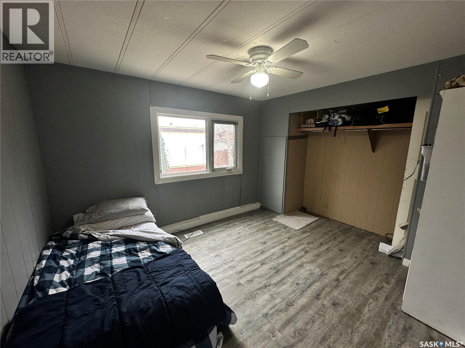 30 1035 Boychuk Drive, Saskatoon, Saskatchewan  S7H 5B2 - Photo 18 - SK036162