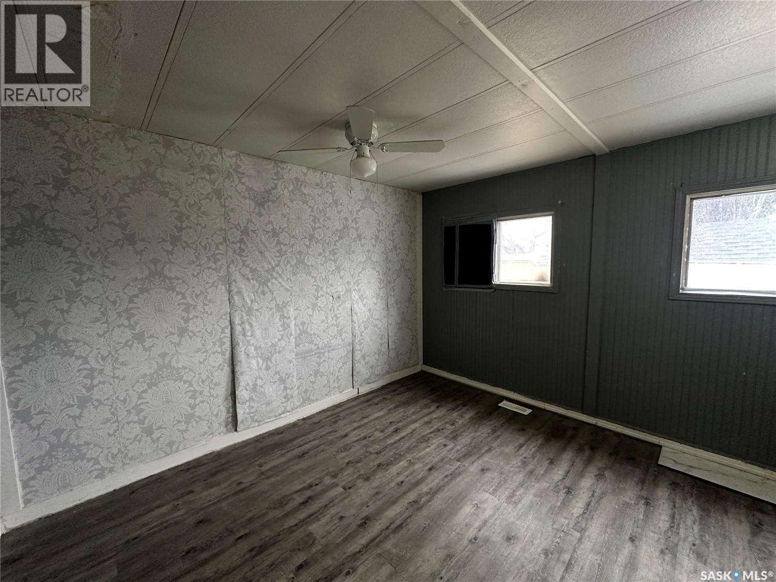 30 1035 Boychuk Drive, Saskatoon, Saskatchewan  S7H 5B2 - Photo 20 - SK036162
