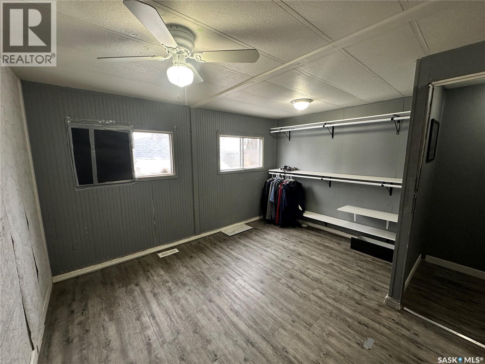 30 1035 Boychuk Drive, Saskatoon, Saskatchewan  S7H 5B2 - Photo 22 - SK036162