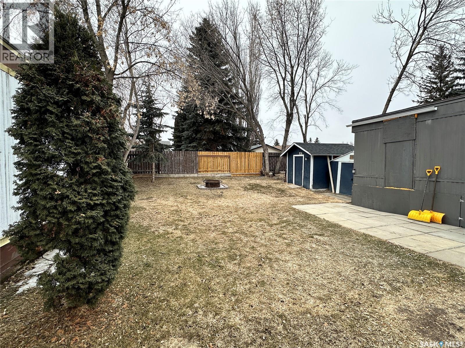 30 1035 Boychuk Drive, Saskatoon, Saskatchewan  S7H 5B2 - Photo 24 - SK036162