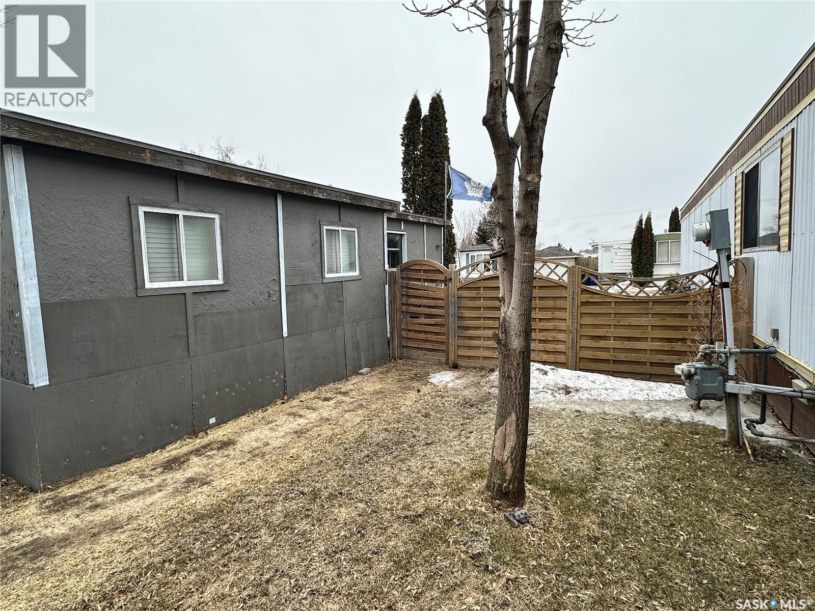 30 1035 Boychuk Drive, Saskatoon, Saskatchewan  S7H 5B2 - Photo 25 - SK036162