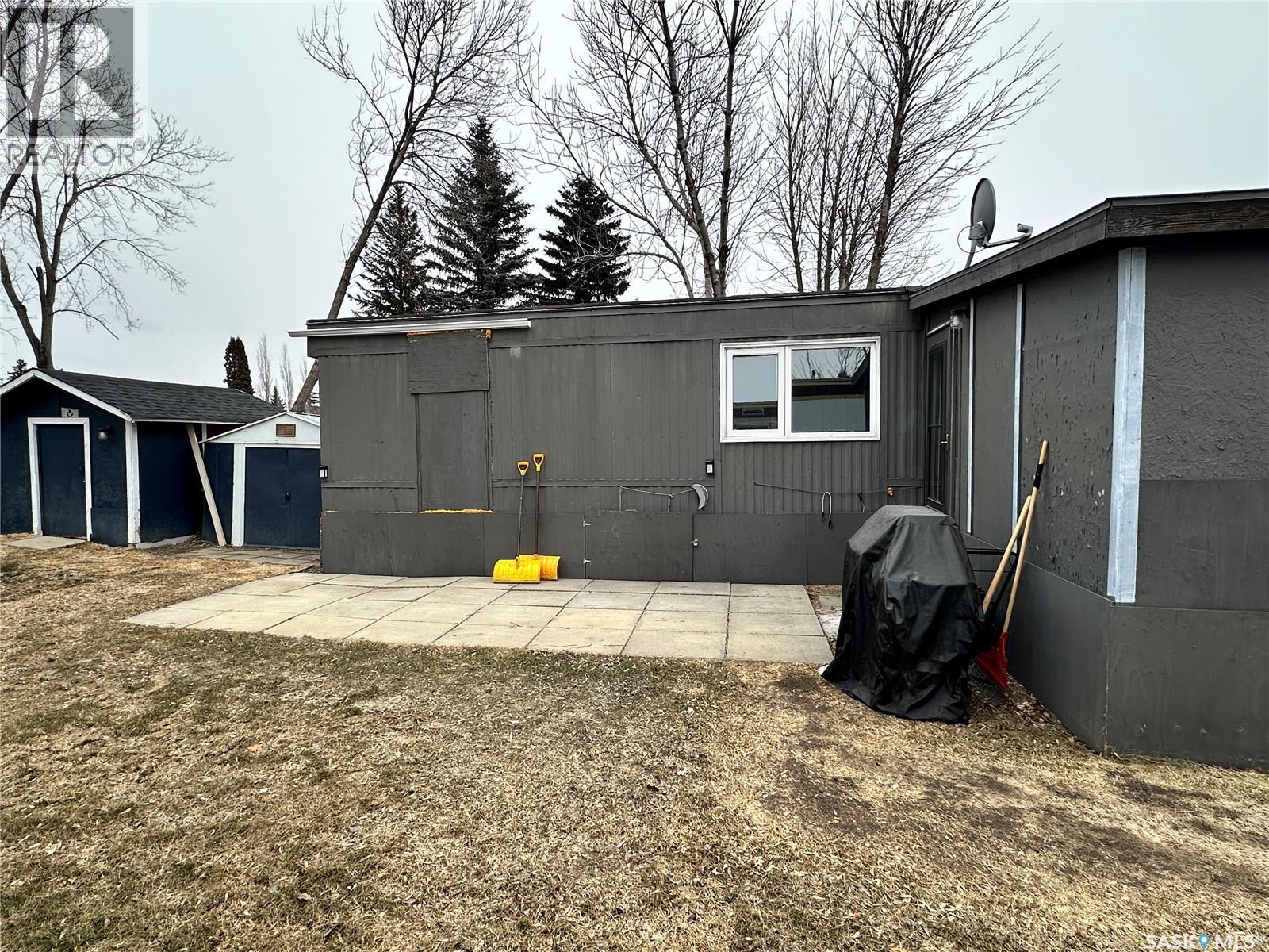 30 1035 Boychuk Drive, Saskatoon, Saskatchewan  S7H 5B2 - Photo 26 - SK036162