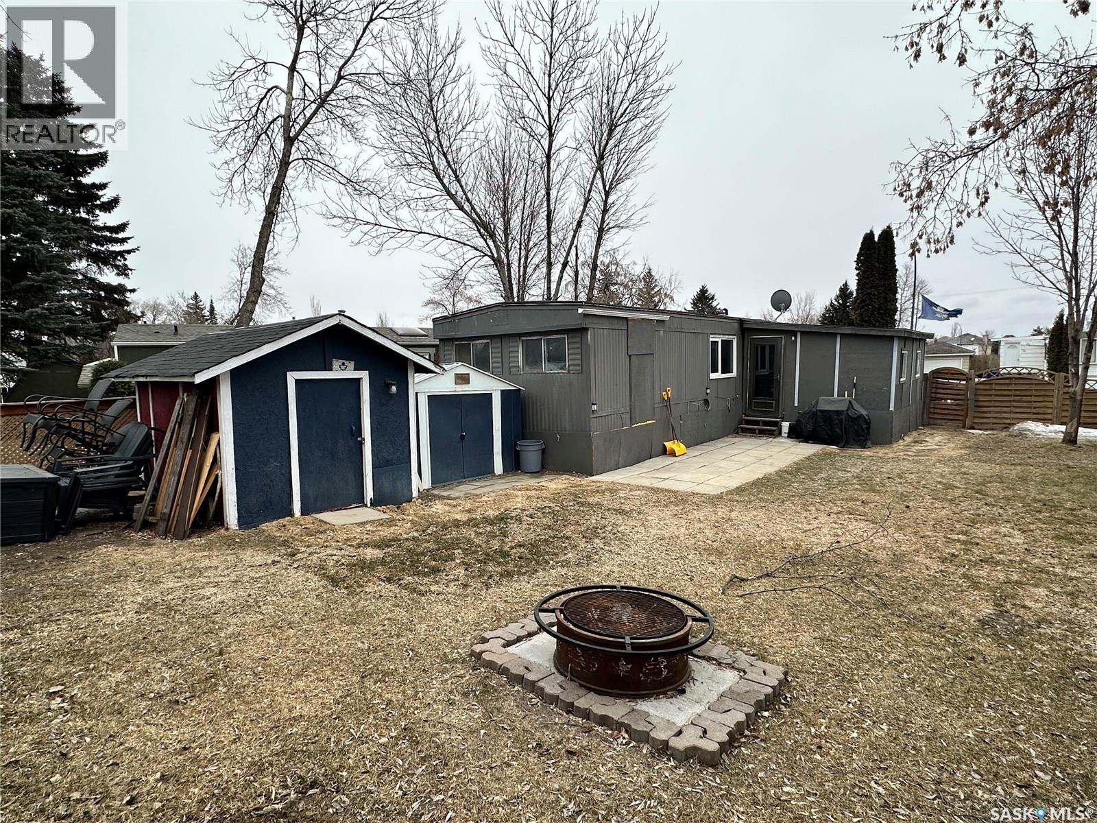 30 1035 Boychuk Drive, Saskatoon, Saskatchewan  S7H 5B2 - Photo 27 - SK036162