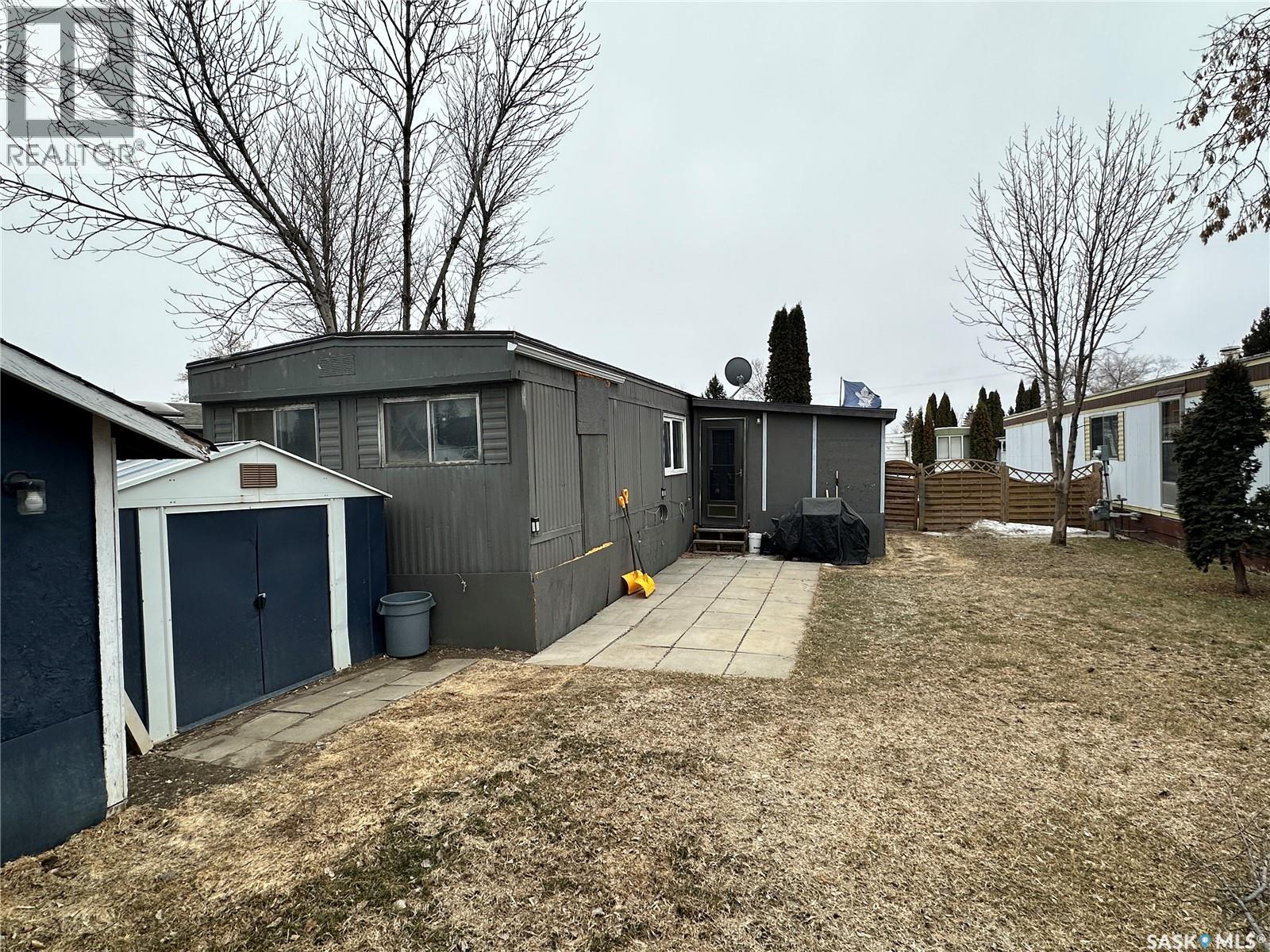 30 1035 Boychuk Drive, Saskatoon, Saskatchewan  S7H 5B2 - Photo 29 - SK036162