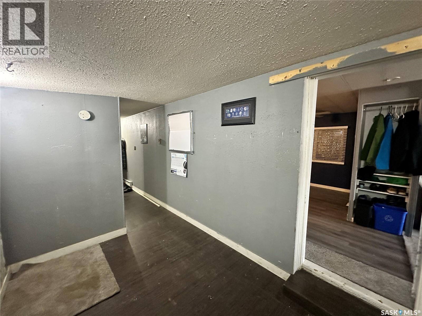 30 1035 Boychuk Drive, Saskatoon, Saskatchewan  S7H 5B2 - Photo 4 - SK036162