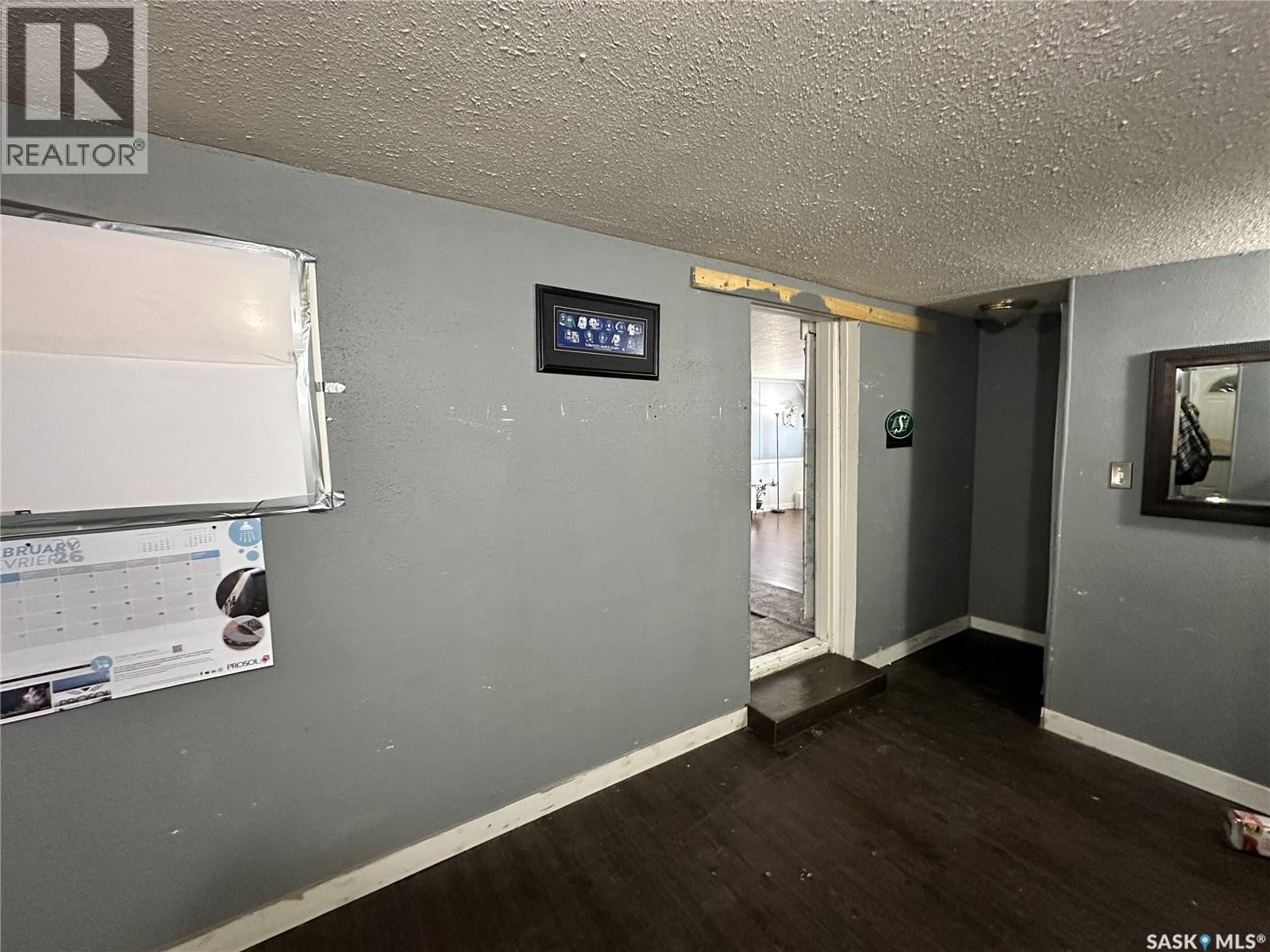 30 1035 Boychuk Drive, Saskatoon, Saskatchewan  S7H 5B2 - Photo 5 - SK036162