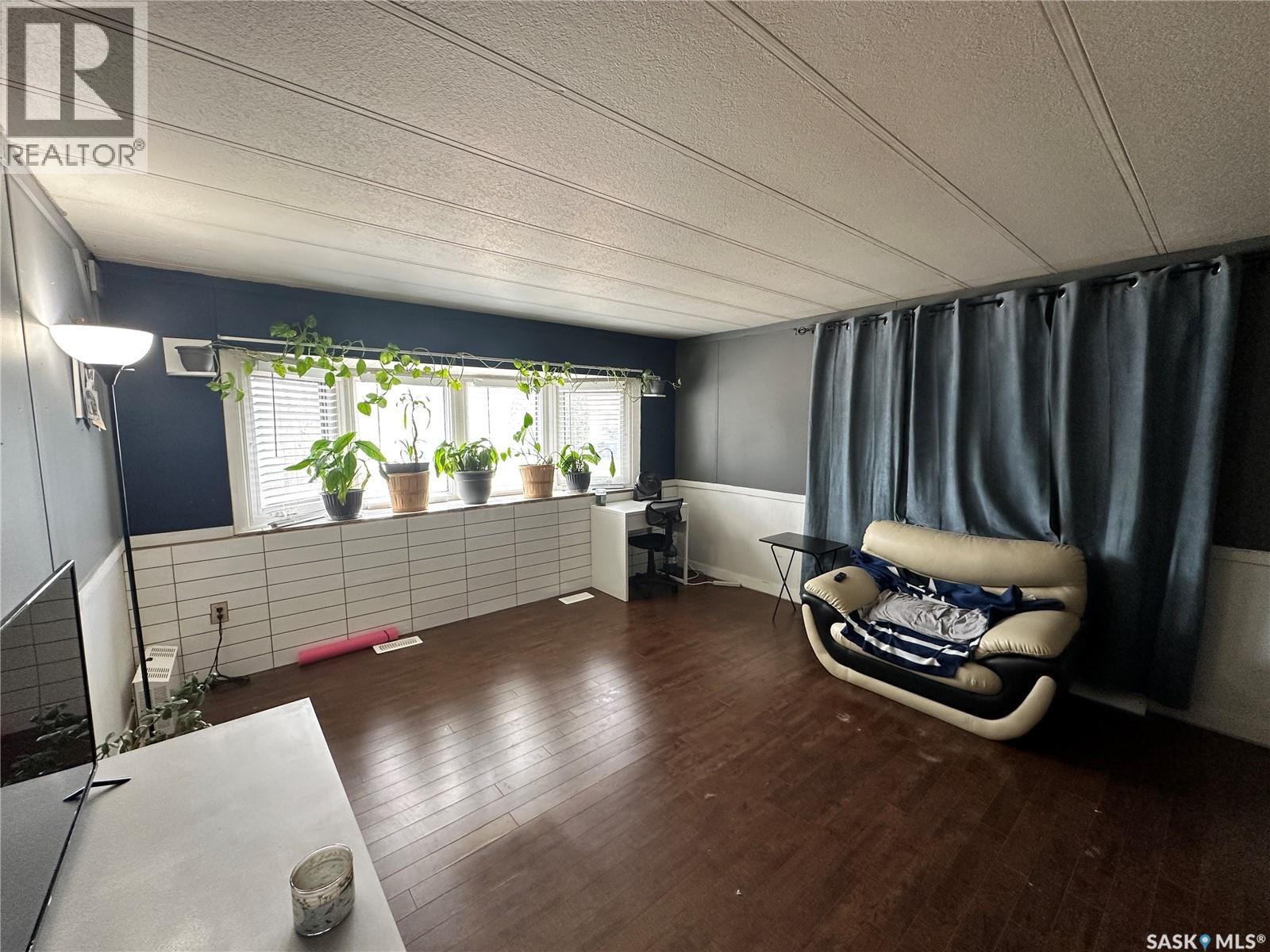 30 1035 Boychuk Drive, Saskatoon, Saskatchewan  S7H 5B2 - Photo 7 - SK036162