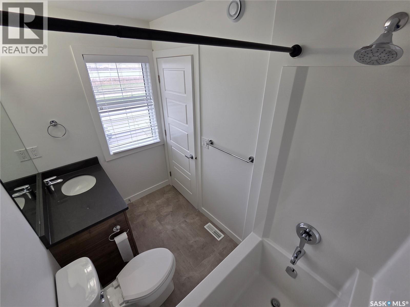 324 Mcormond Drive, Saskatoon, Saskatchewan  S7V 0W9 - Photo 10 - SK036090