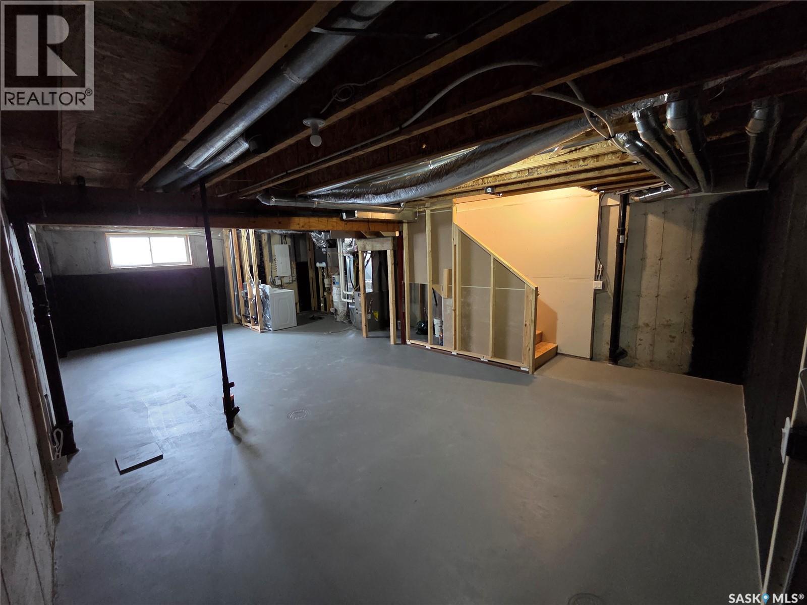 324 Mcormond Drive, Saskatoon, Saskatchewan  S7V 0W9 - Photo 14 - SK036090