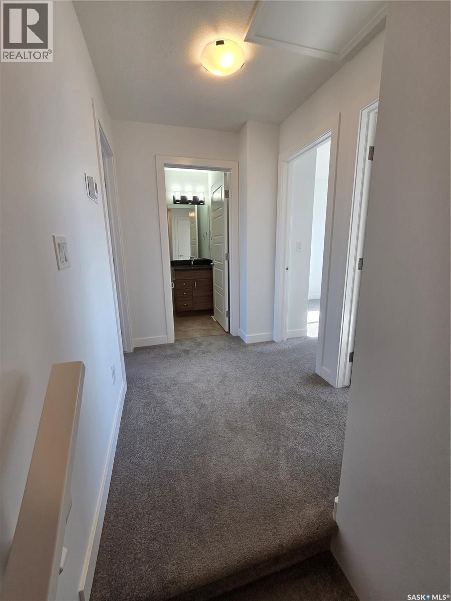 324 Mcormond Drive, Saskatoon, Saskatchewan  S7V 0W9 - Photo 6 - SK036090