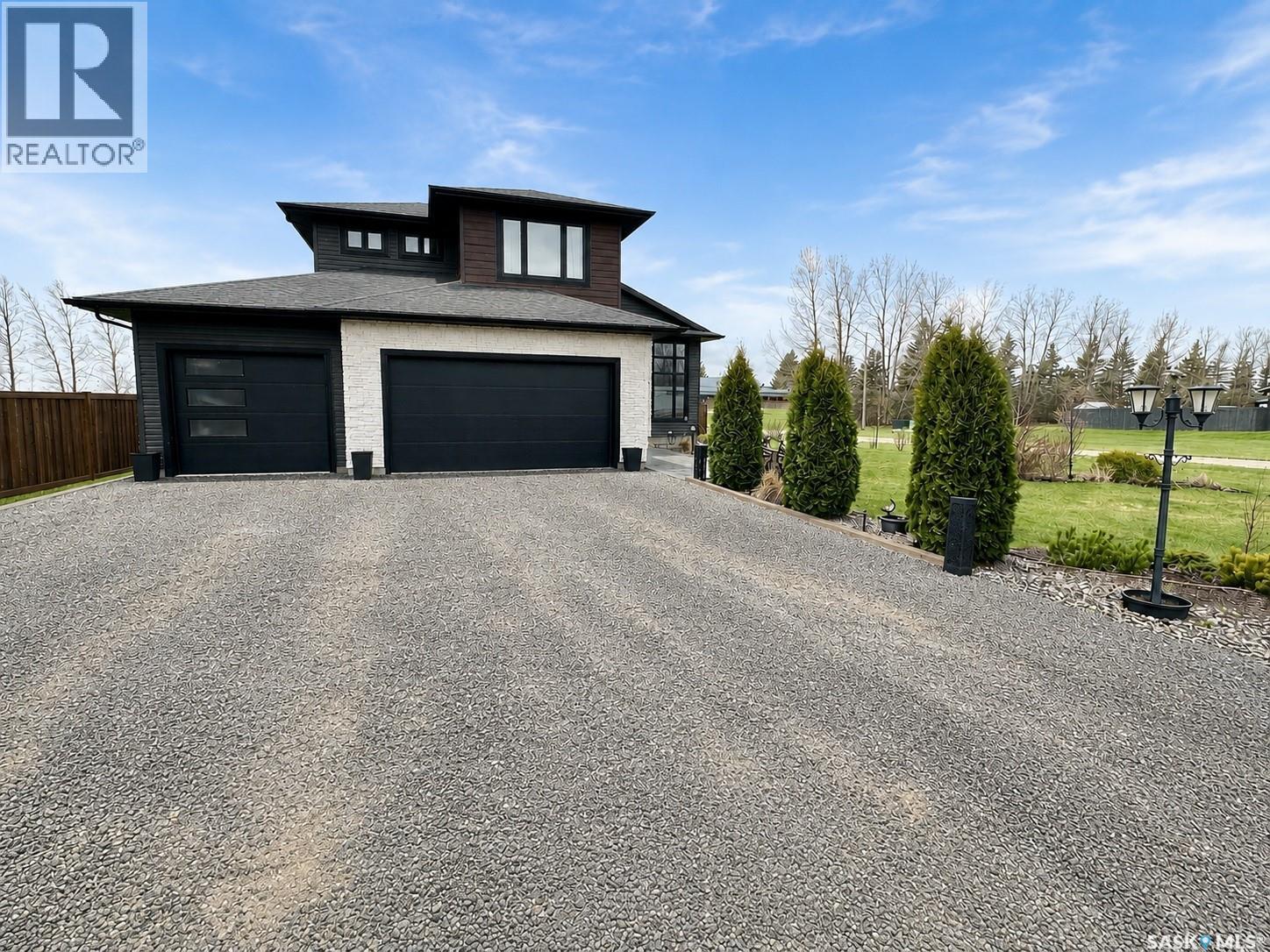 1 Lloyd AVENUE, Fillmore, Saskatchewan