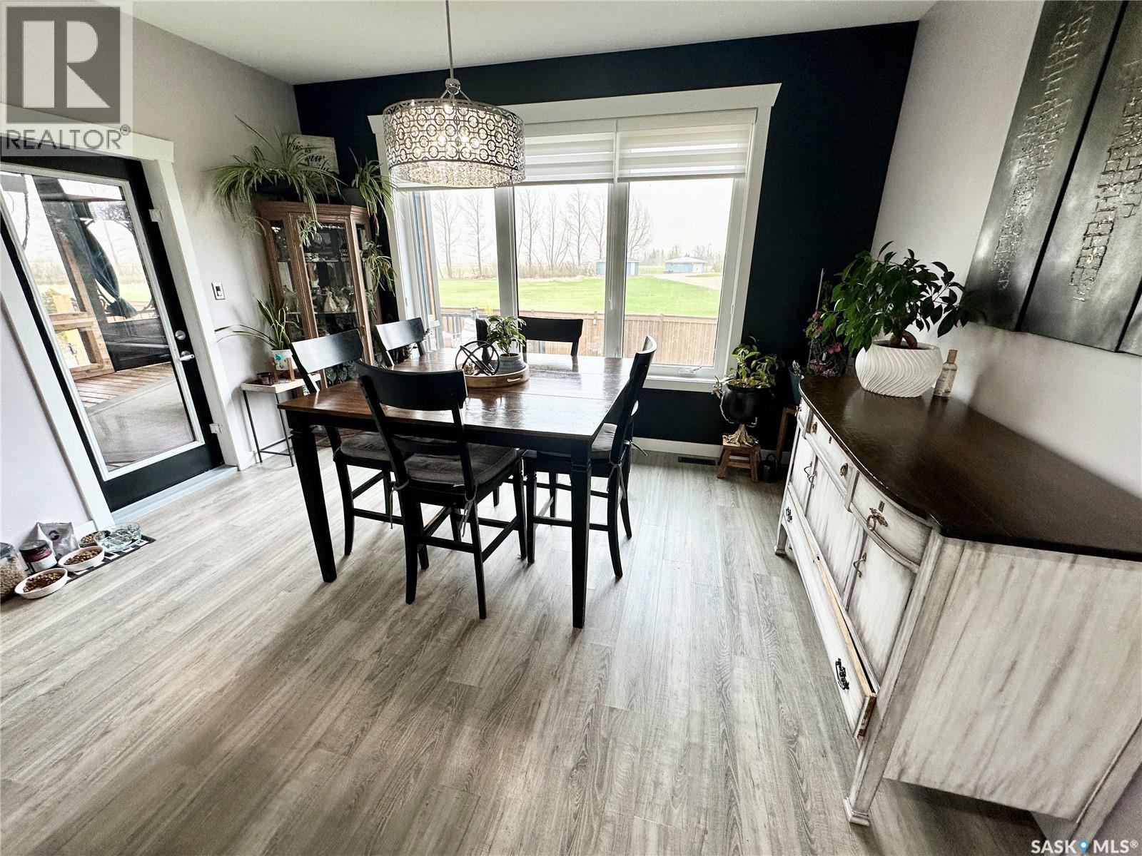1 Lloyd Avenue, Fillmore, Saskatchewan  S0G 1N0 - Photo 10 - SK036080