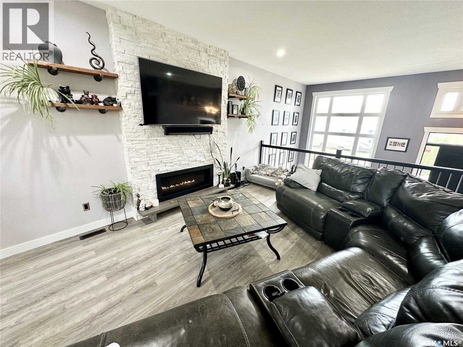 1 Lloyd Avenue, Fillmore, Saskatchewan  S0G 1N0 - Photo 12 - SK036080